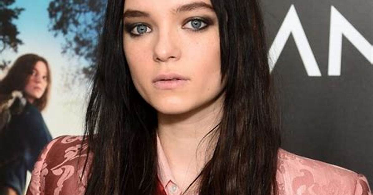 Esme Coy Height Weight Net Worth Age Birthday Wikipedia Who