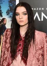Esme Coy Height, Weight, Net Worth, Age, Birthday, Wikipedia, Who, Instagram, Biography