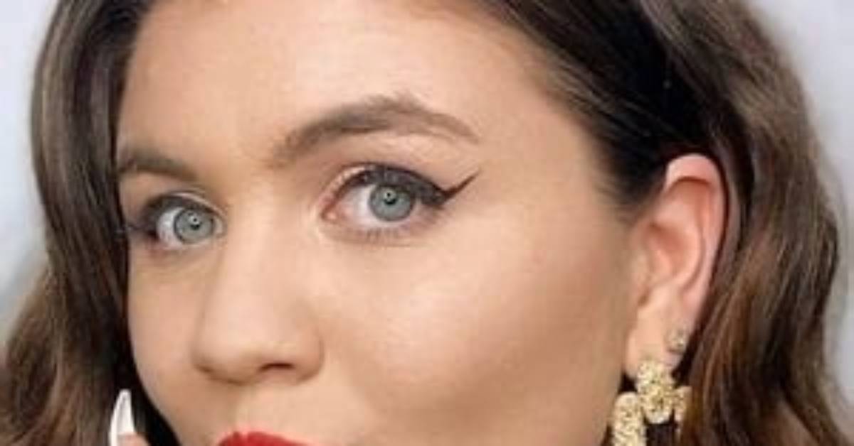 Esme Louise James Height, Weight, Net Worth, Age, Birthday, Wikipedia, Who, Nationality, Biography
