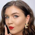 Esme Louise James Height, Weight, Net Worth, Age, Birthday, Wikipedia, Who, Nationality, Biography