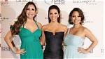 Esmeralda Josephina Longoria: the Inspiring Journey of a Rising Star