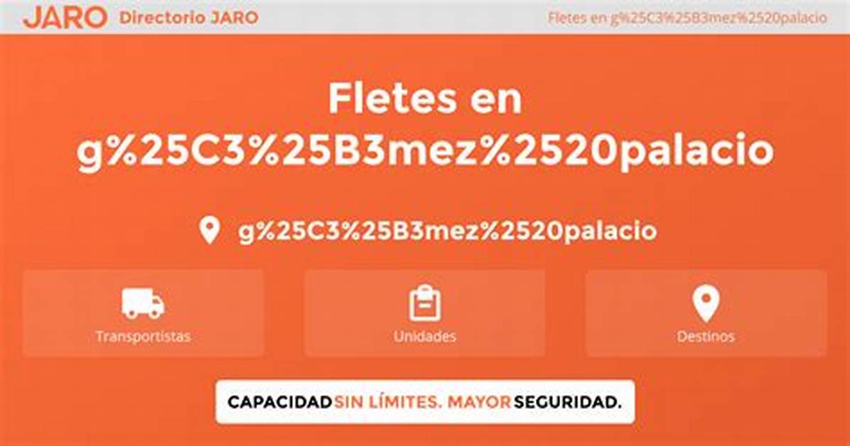 Esperanza G%C3%B3Mez Net Worth Income Salary Earnings 150. Jpg