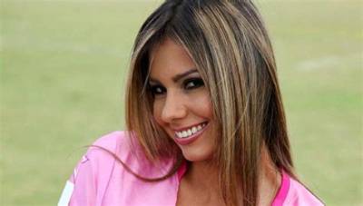 Esperanza Gomez