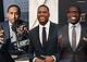 Espn Sports Commentators: the Voices Behind the Game