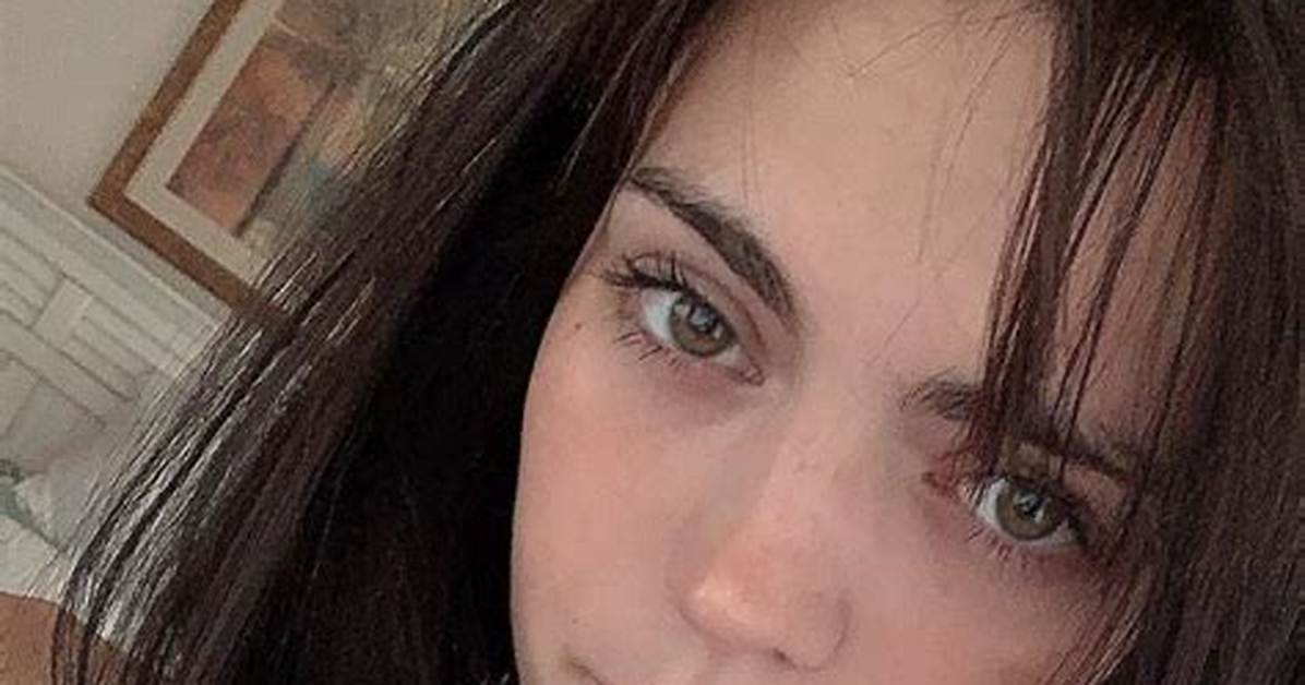 Essaere (Twitch) Biography: Age, Height, Boyfriend, Net Worth