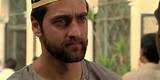 Essam Tasir: Lost Character Profile