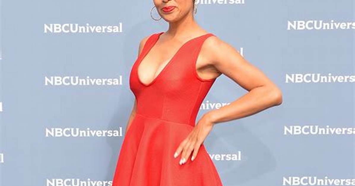 Essence Atkins Net Worth: Details About Film, Income, Home, Age, Career - Sarkariresult