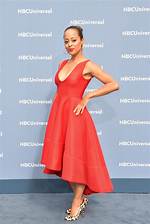 Essence Atkins Net Worth: Details About Film, Income, Home, Age, Career - Sarkariresult