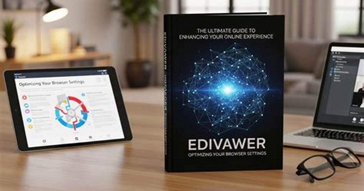 Essential Guide to Attals: Enhancing Your Online Presence