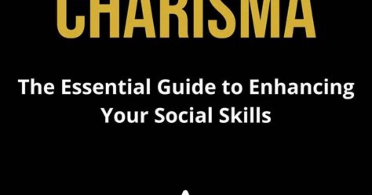 Essential Guide to Attals Enhancing Your