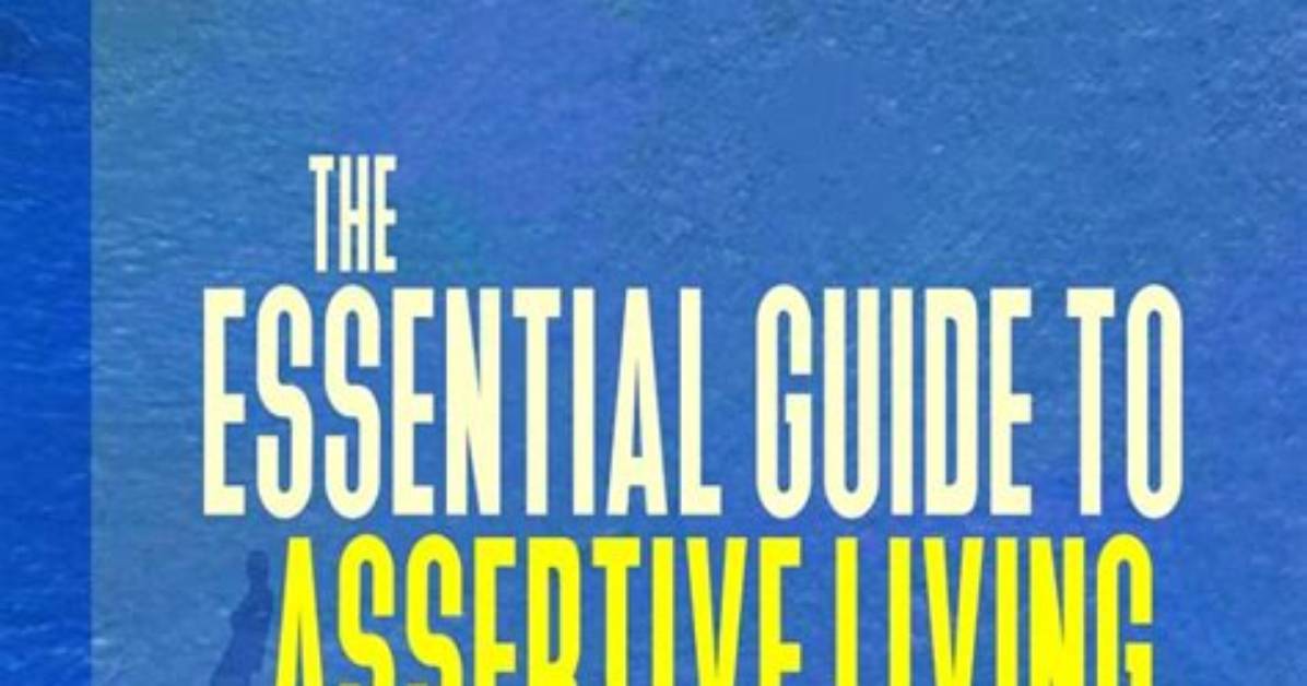 Essential Guide to Attals Enhancing