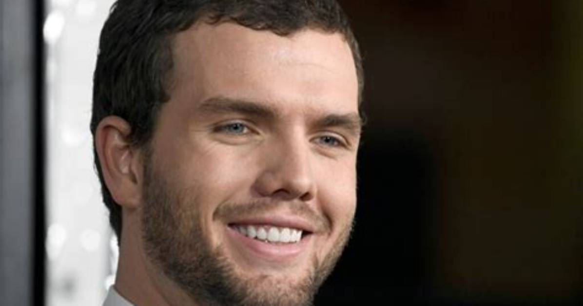 Essential Guide to Austin Swift in 2023: All You Need to Know