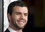 Essential Guide to Austin Swift in 2023: All You Need to Know