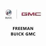 Essential Guide to Freeman Gmc: Exploring the Renowned Automotive Brand