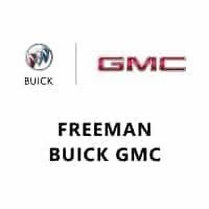 Essential Guide to Freeman Gmc: Exploring the Renowned Automotive Brand