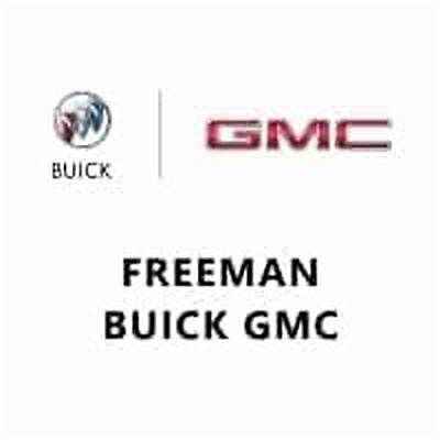 Essential Guide to Freeman Gmc: Exploring the Renowned Automotive Brand