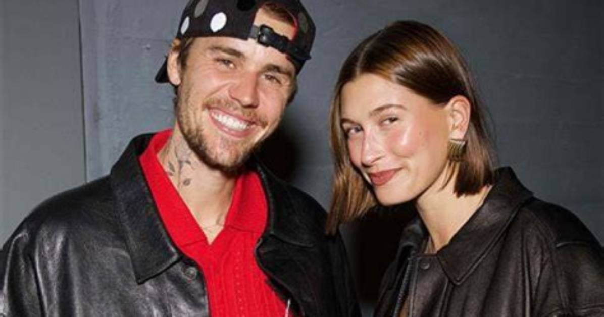 Essential Guide to Justin Bieber's Legacy: His Impact and Evolution