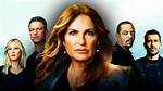 Essential Guide to: Law & Order: Svu Characters