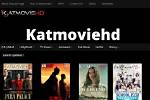 Essential Guide to Your Entertainment: Explore Katmoviehd. Net Today!
