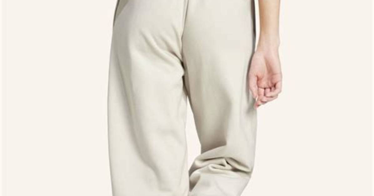 Essential Hose