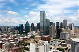 Essential Insights into Gunshots Dallas: Safety and Community Impact