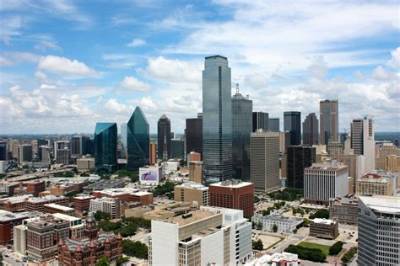 Essential Insights into Gunshots Dallas: Safety and Community Impact
