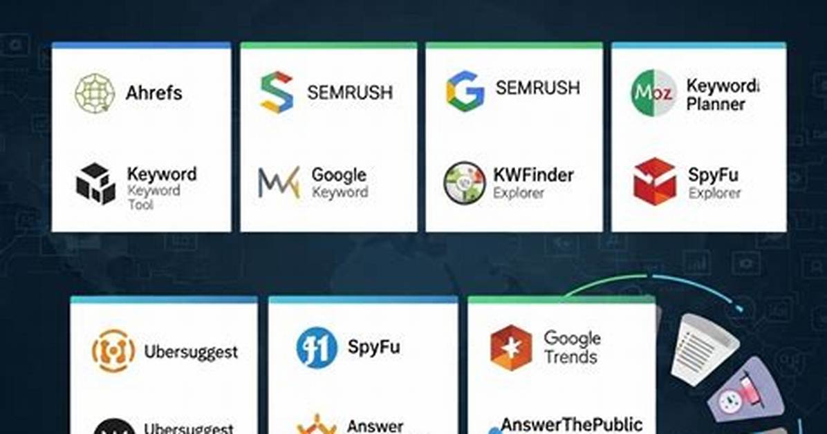 Essential Keyword