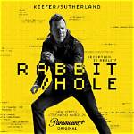 Essential Tv Shows Featuring Kiefer Sutherland