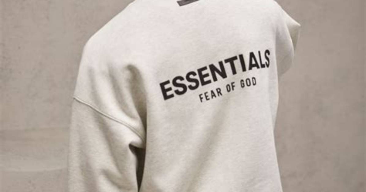 Essential