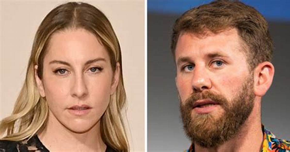 Este Haim's Husband: Who Is He?