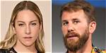 Este Haim's Husband: Who Is He?