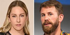 Este Haim's Husband: Who Is He?
