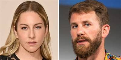 Este Haim's Husband: Who Is He?