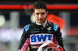 Esteban Ocon Height, Weight, Net Worth, Age, Birthday, Wikipedia, Who, Instagram, Biography