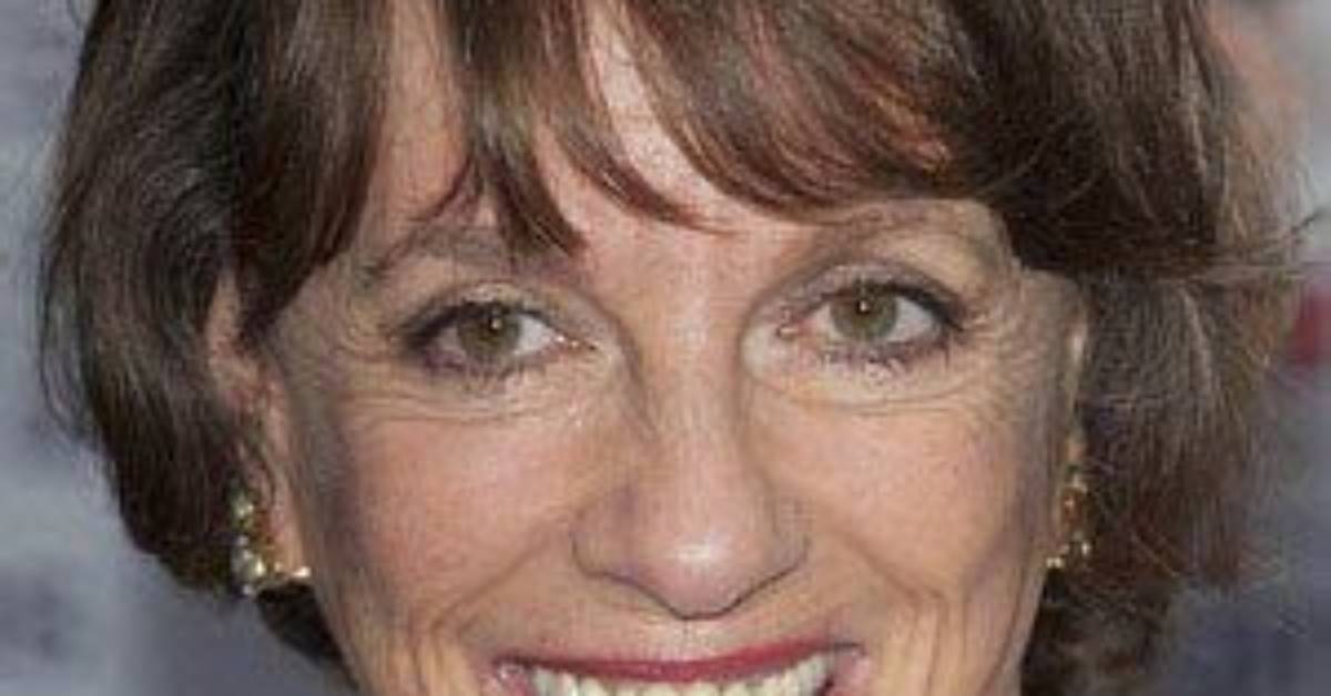 Esther Asher Height, Weight, Net Worth, Age, Birthday, Wikipedia, Who, Nationality, Biography