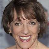 Esther Asher Height, Weight, Net Worth, Age, Birthday, Wikipedia, Who, Nationality, Biography