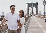 Esther Choi Husband: the Love Story Behind the Celebrity Chef