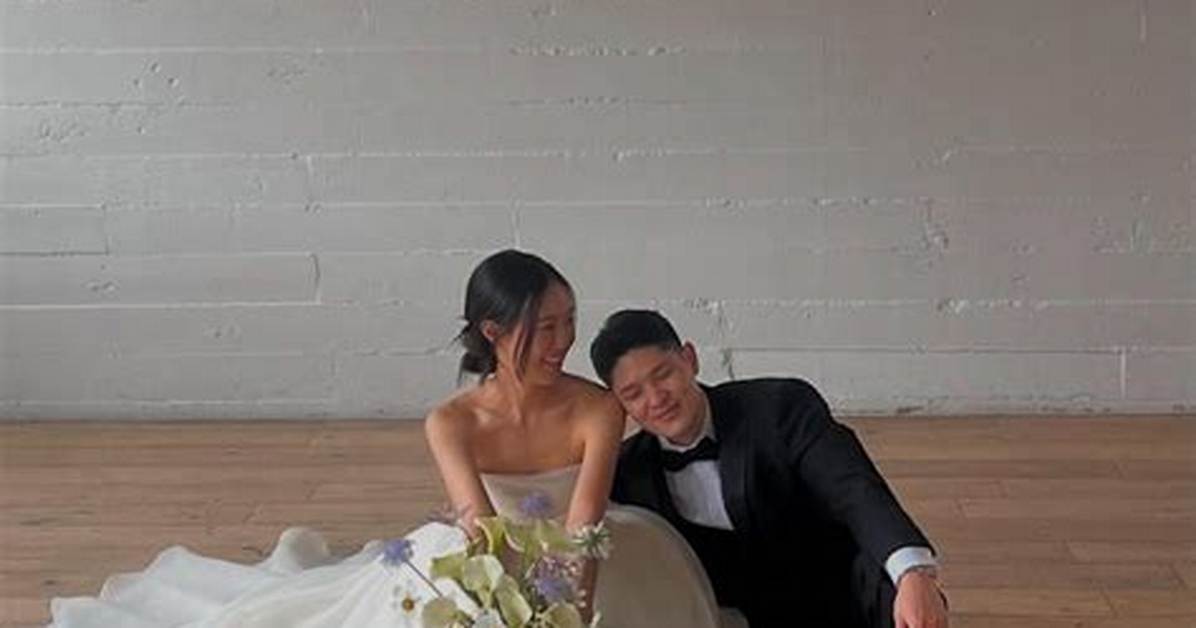 Esther Choi Husband: Who Is She Married to?