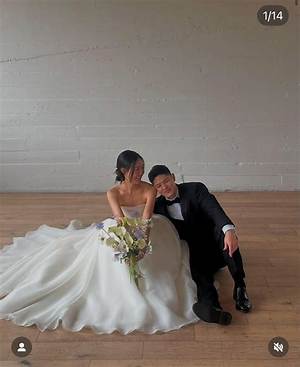 Esther Choi Husband: Who Is She Married to?