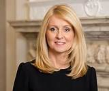 Esther Mcvey Height, Weight, Net Worth, Age, Birthday, Wikipedia, Who, Instagram, Biography