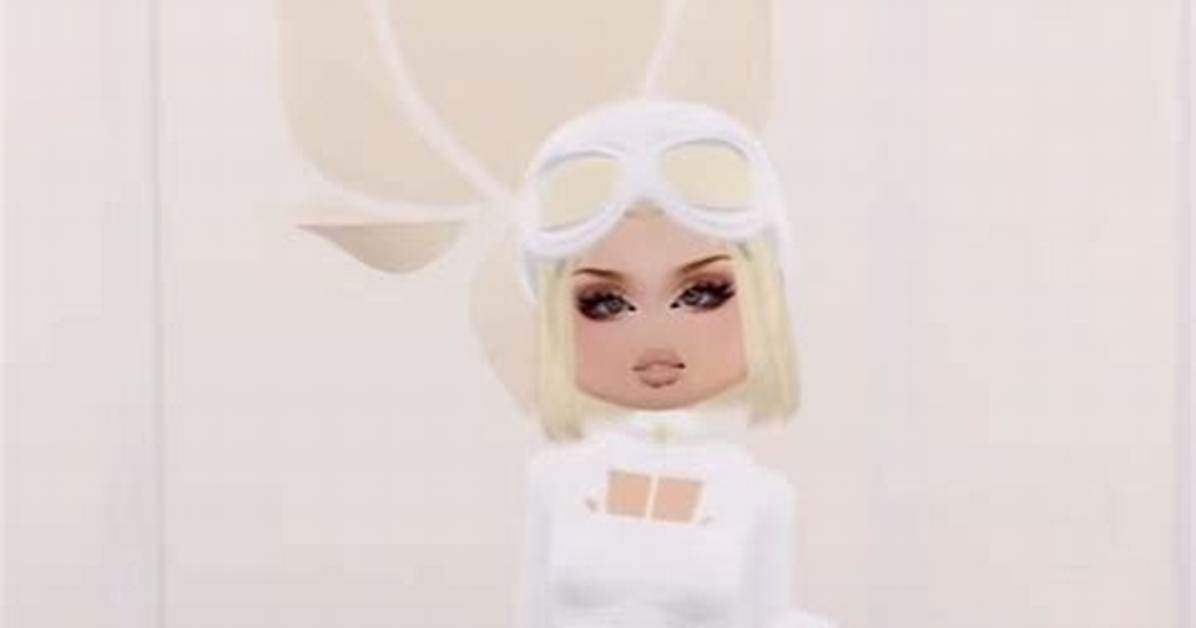 Estilo Futuristic Elegance Dress to Impress: a Comprehensive Guide to Timeless Fashion