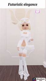 Estilo Futuristic Elegance Dress to Impress: a Comprehensive Guide to Timeless Fashion