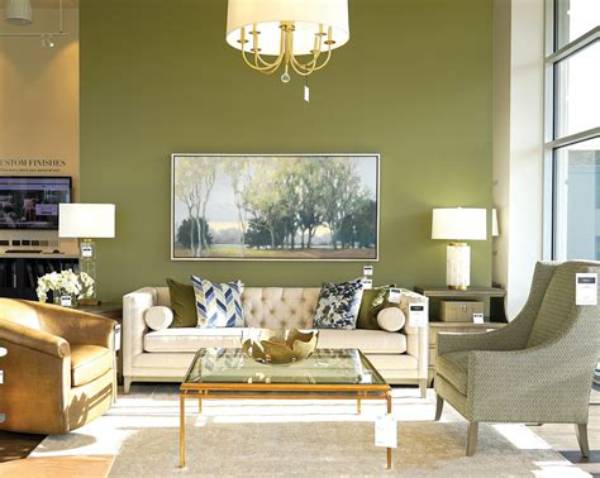 Ethan Allen