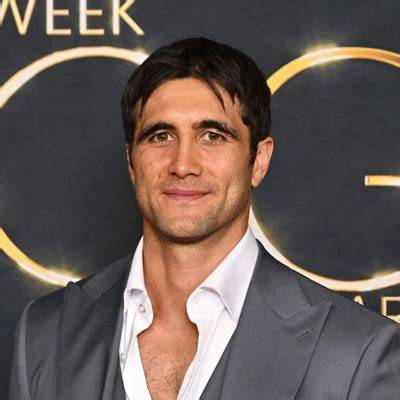 Ethan Browne Net Worth