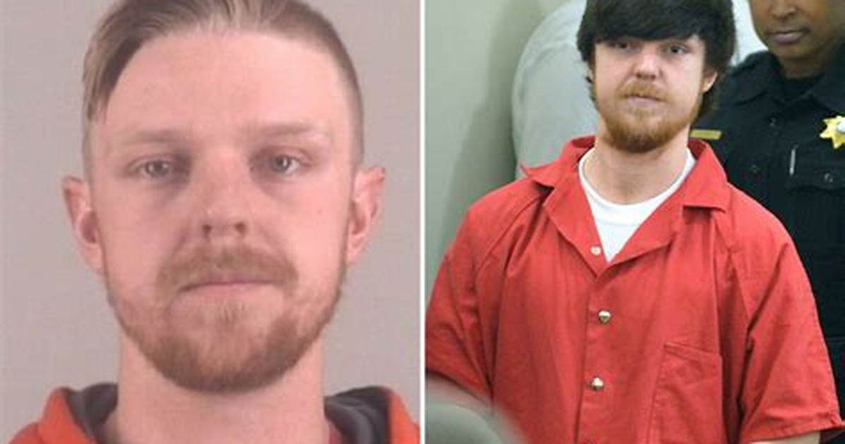 Ethan Couch ( Killing 4 People in Dui Crash Is Jailed in Texas )’S Net Worth, Biography, Fact, Career, Awards and Life Story
