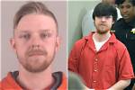 Ethan Couch ( Killing 4 People in Dui Crash Is Jailed in Texas )’S Net Worth, Biography, Fact, Career, Awards and Life Story