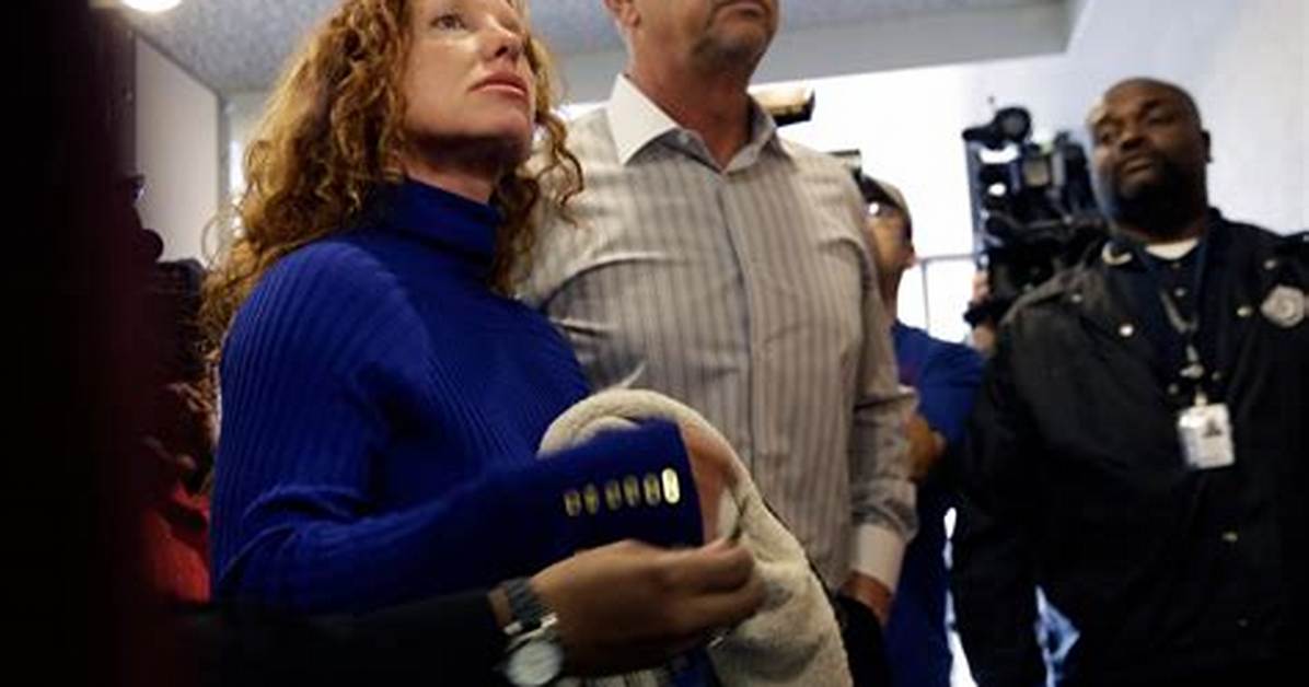 Ethan Couch Parents Net Worth: a Comprehensive Analysis