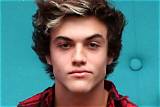 Ethan Dolan