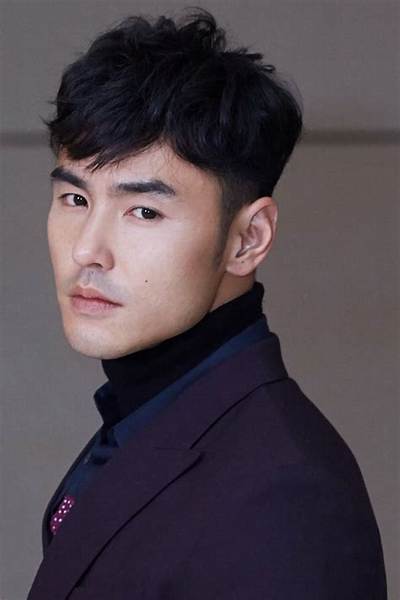 Ethan Juan Net Worth