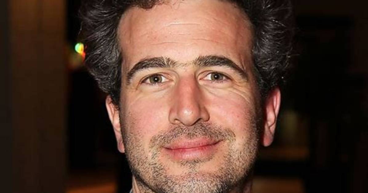Ethan Sandler: Comedian & Actor - Hilarious Clips & Interviews